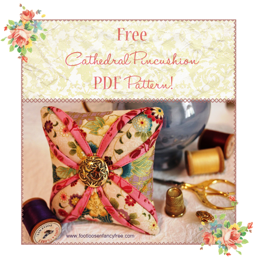 Free-Pincushion-Pattern-by-foot-loose-and-fancy-free