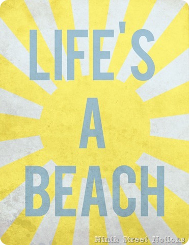 Lifes-a-Beach-Printable-copy_thumb