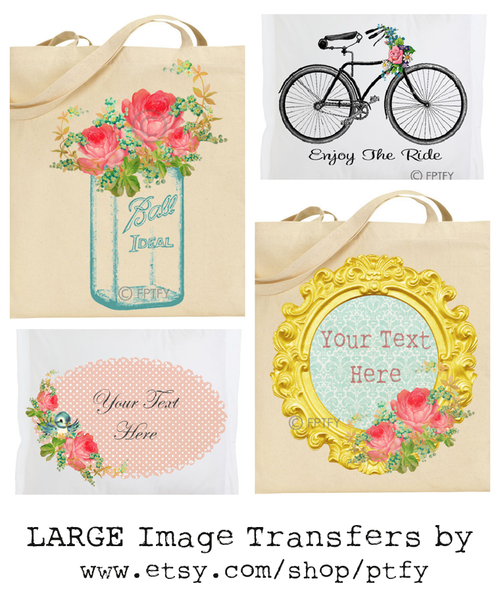 Large-Image-Transfers-by-ptfy-etsy-31