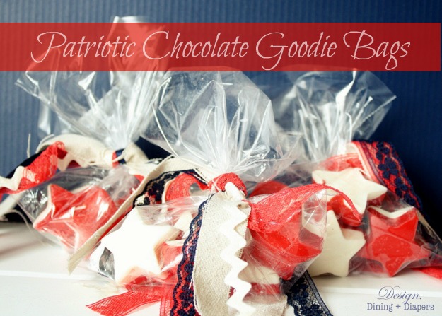 Patriotic-Chocolate-Goodie-Bags