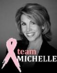 Michelle Pre-Cancer