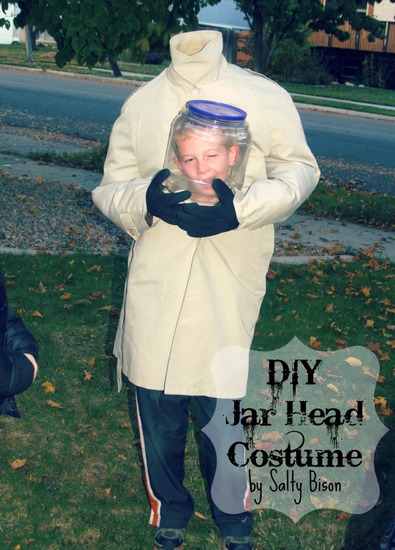 DIY-Jar-Head-Costume