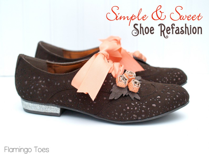 Simple-and-Sweet-Shoe-Refashion-795x596