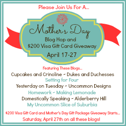Mothers-day-Blog-Hop-250x250