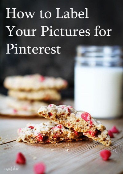 How-to-label-pictures-for-pinterest-400x565