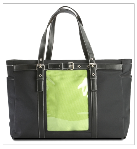 Eight Days a Week Tote