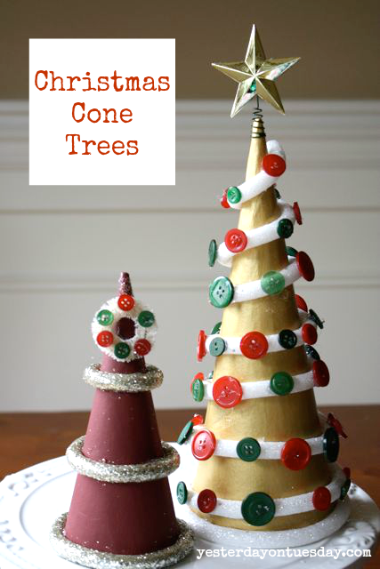 Festive Christmas Decor Ideas