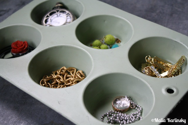 5 Smart Jewelry Storage Solutions
