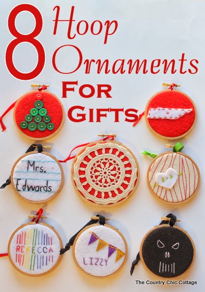 hoop ornaments for gifts tutorial-002