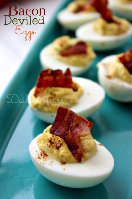 bacon-deviled-eggs