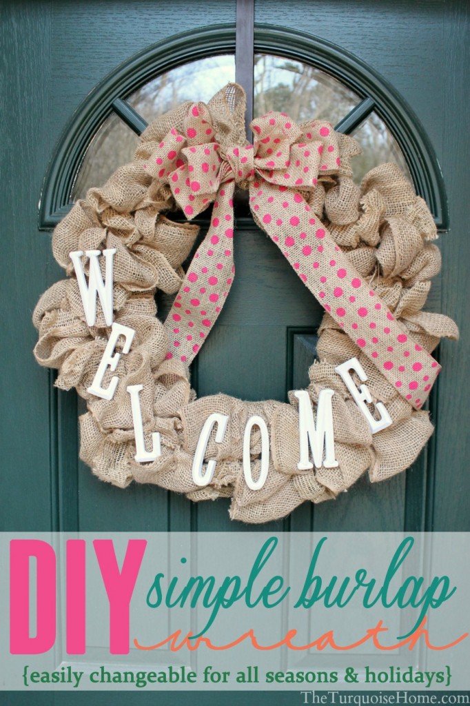 diy-simple-burlap-wreath-by-the-turquoise-home