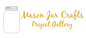 mason jar crafts.png