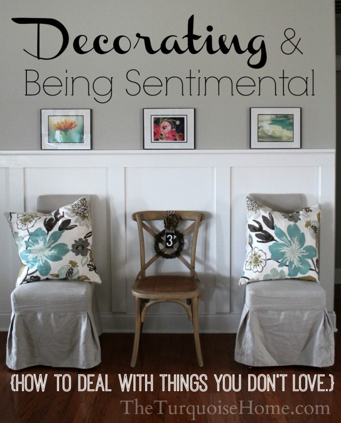 Decorating-and-being-sentimental-21