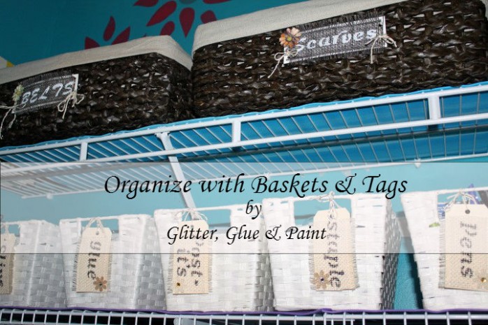 Organize-with-baskets-tags