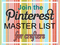 Pinterest Party