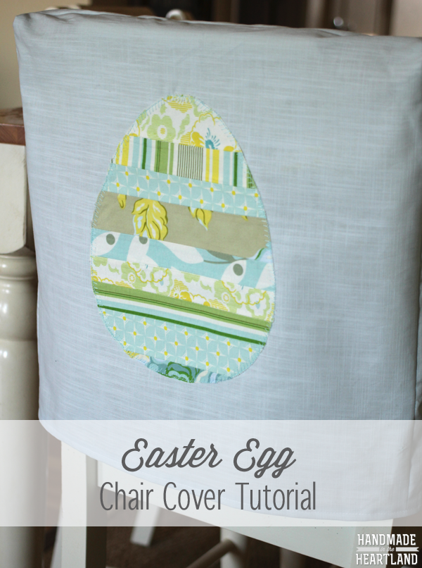 Easter-Chair-Cover