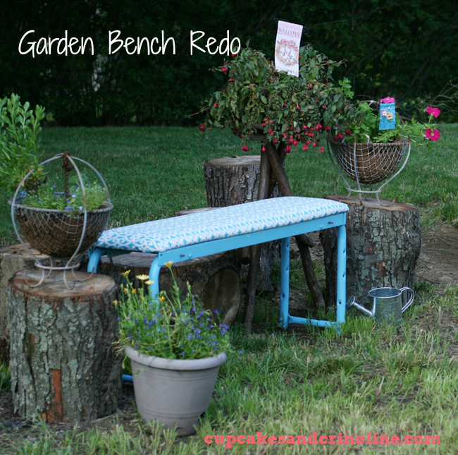 Garden-Bench-Redo-@cupcakesandcrinoline.com_1