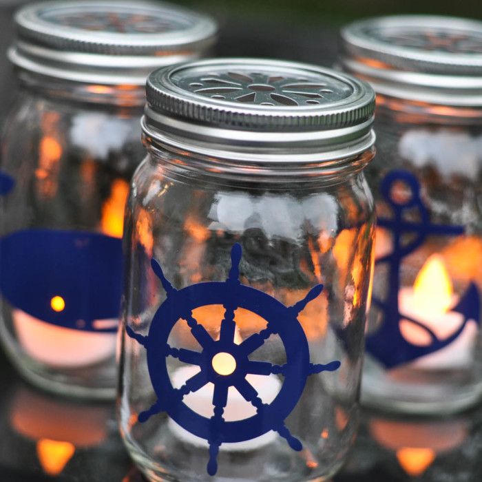 https://yesterdayontuesday.com/wp-content/uploads/2014/06/Nautical-Mason-Jar-Lanterns-by-Suburble.jpg