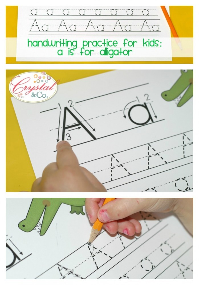 handwriting-practice-for-kids-preschool-a-is-for-alligator-2