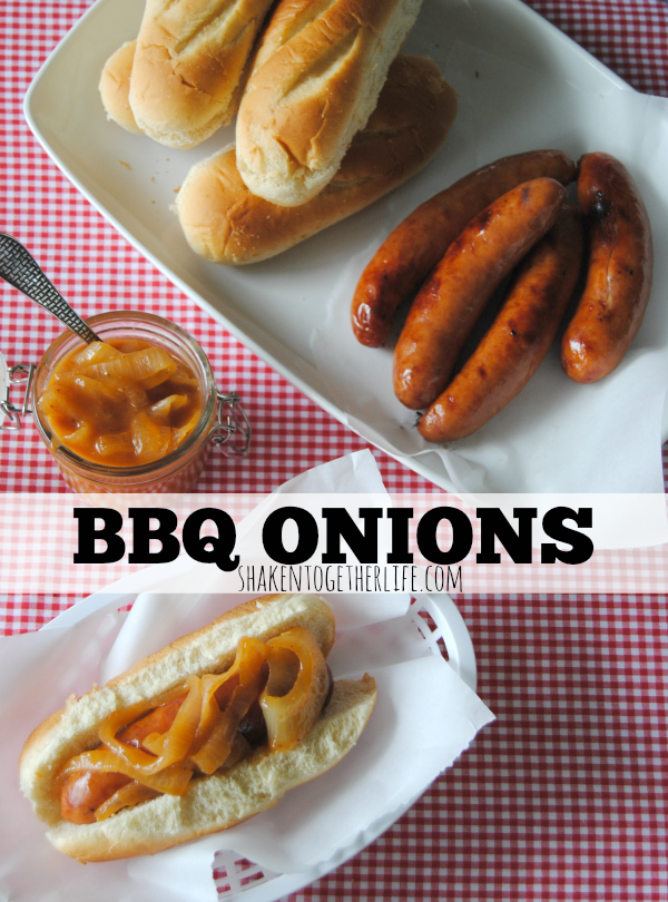 BBQ-onions-sausage-toppers