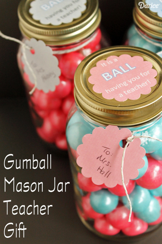 Gumball-mason-jar-teacher-gifts-Darice-533x800