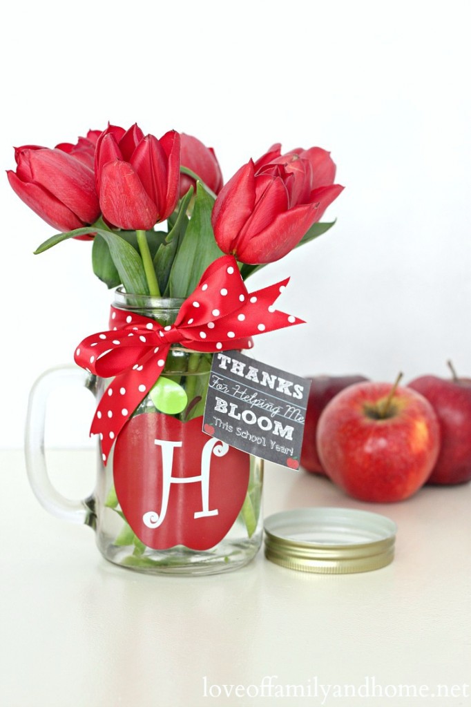Monogram-Mug-Vase-by-Love-of-Family-and-Home