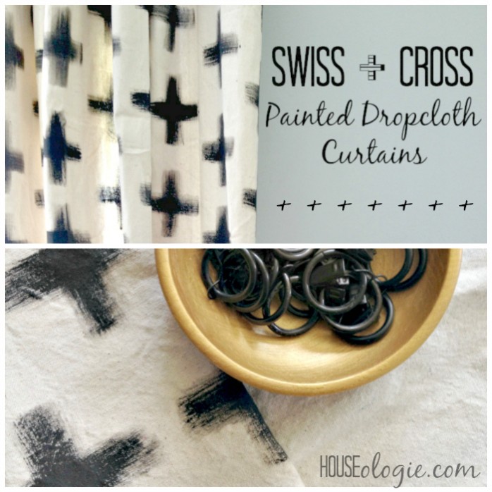 Swiss-Cross-Painted-Curtains-graphic