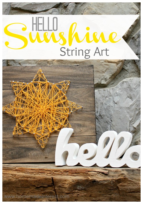 Hello-Sunshine-String-Art-pinterest
