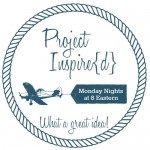 Project Inspire{d} : Link Party