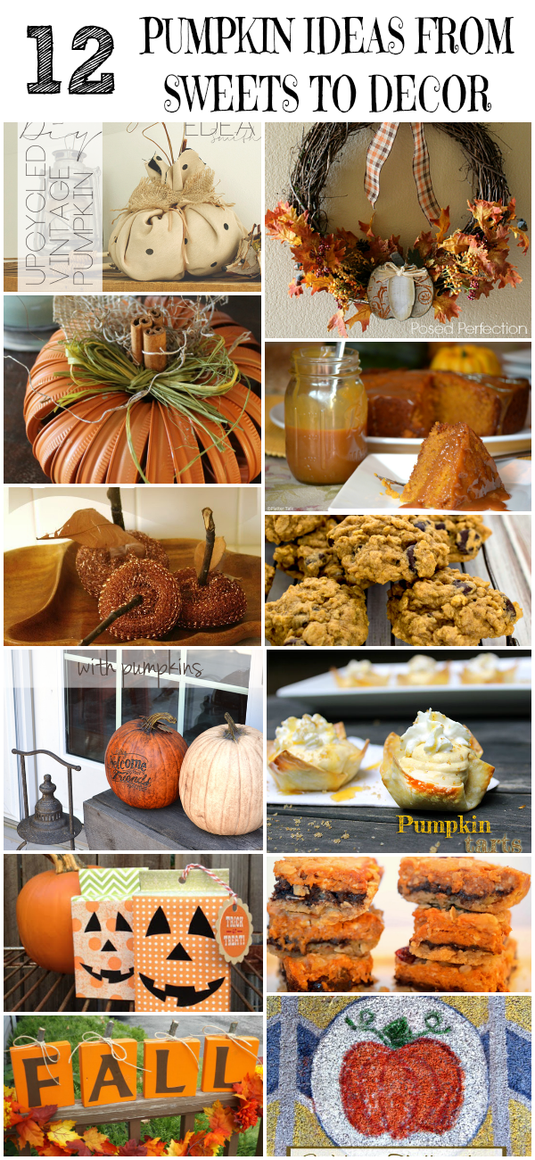 12-Pumpkin-Ideas-from-Sweets-to-Decor