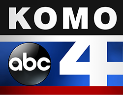 KOMO-4-logo