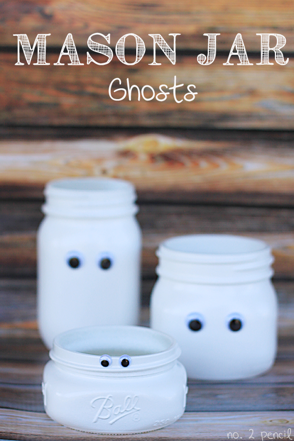 Mason-Jar-Ghosts