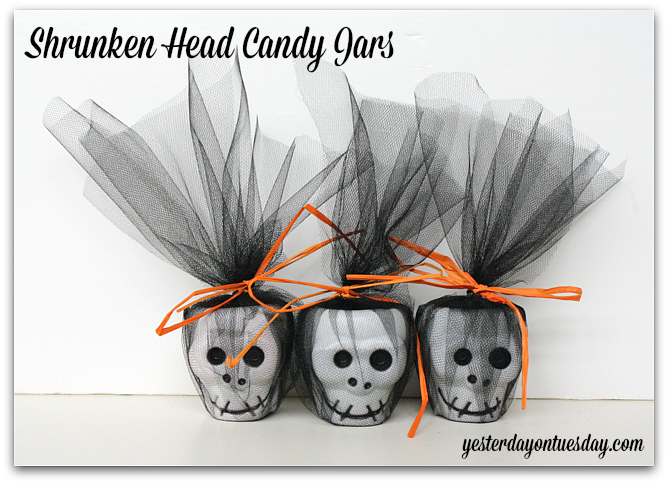 Festive Halloween Party Ideas #halloween #halloweenparty