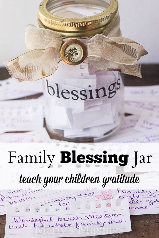 Family-Blessing-Jar-Martys-Musings