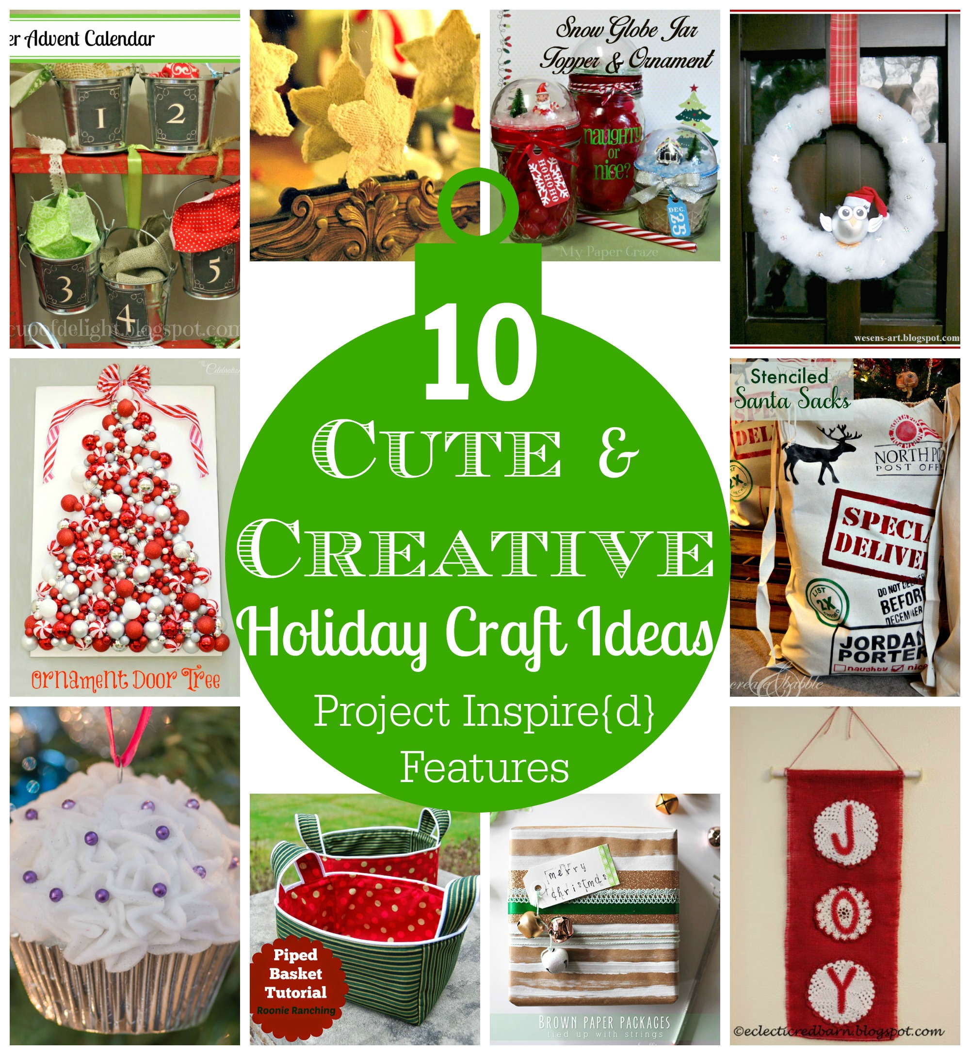 cute-christmas-ideas-yesterday-on-tuesday