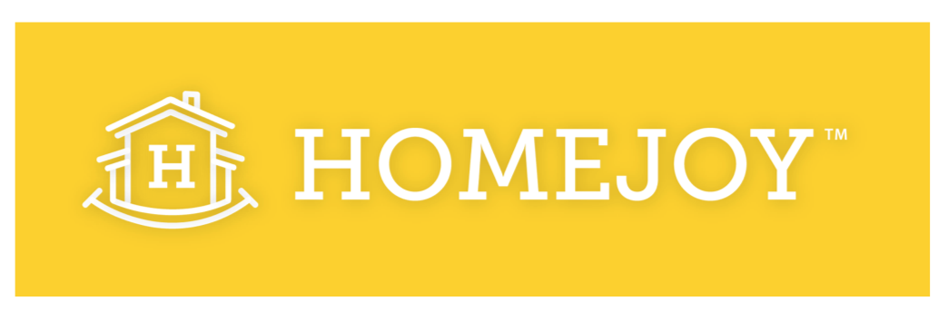 Spring Cleaning with Homejoy