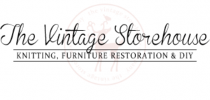 The Vintage Storehouse