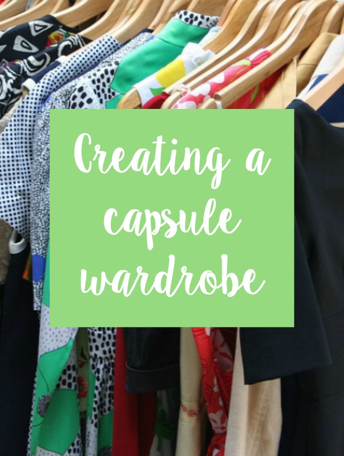 Creating-a-capsule-wardrobe