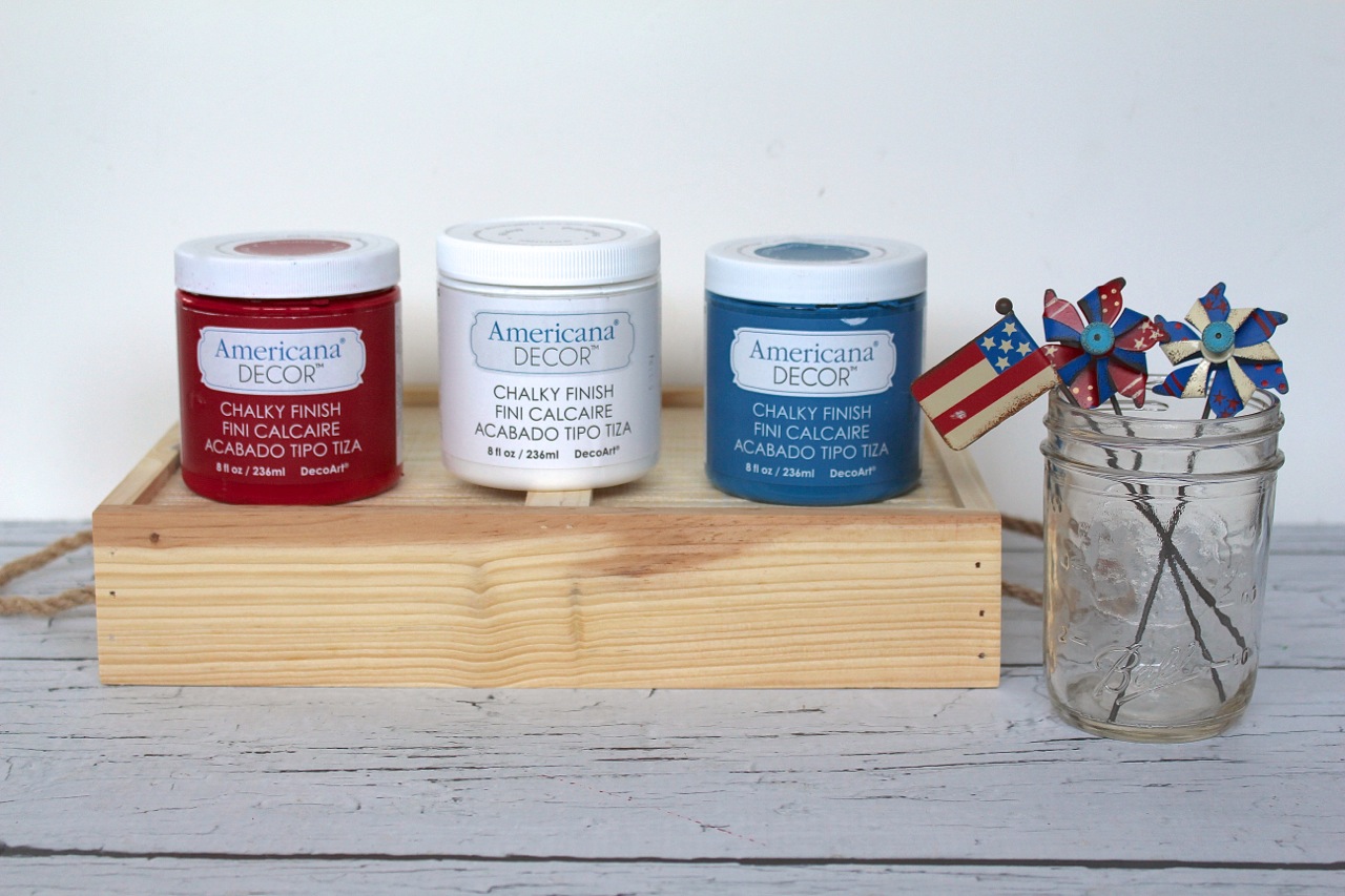 Patriotic Splatter Mason Jars Patriotic Splatter Mason Jars Supplies Jpg