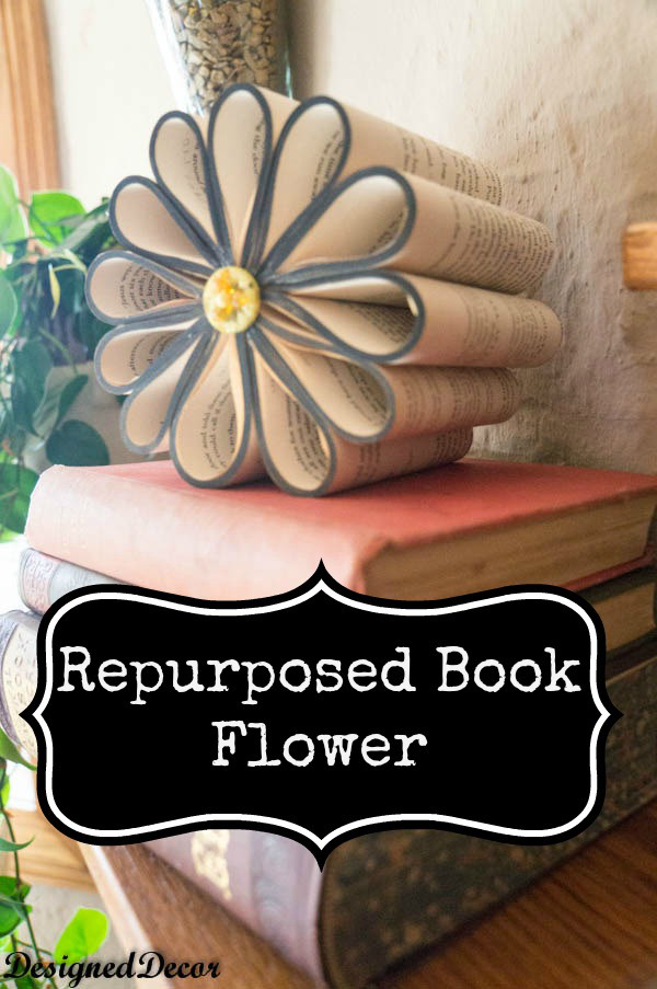 repurposed-book-flower-pinnable