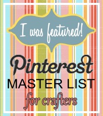 PinterestFeature copy 2