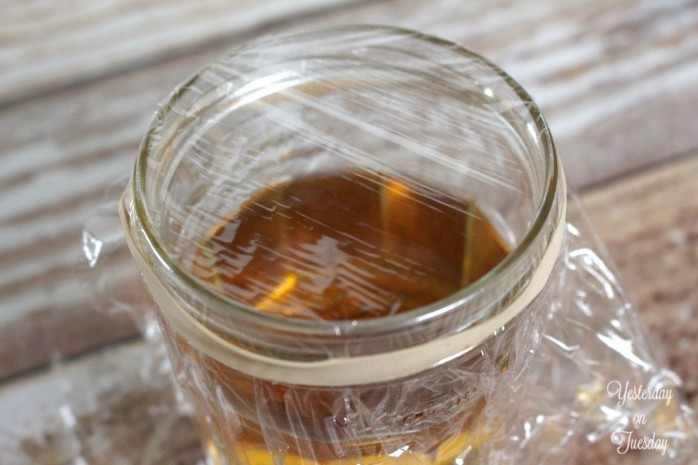 How to Get Rid of Fruit Flies: Use stuff you already have at home send these pesky pests packing!