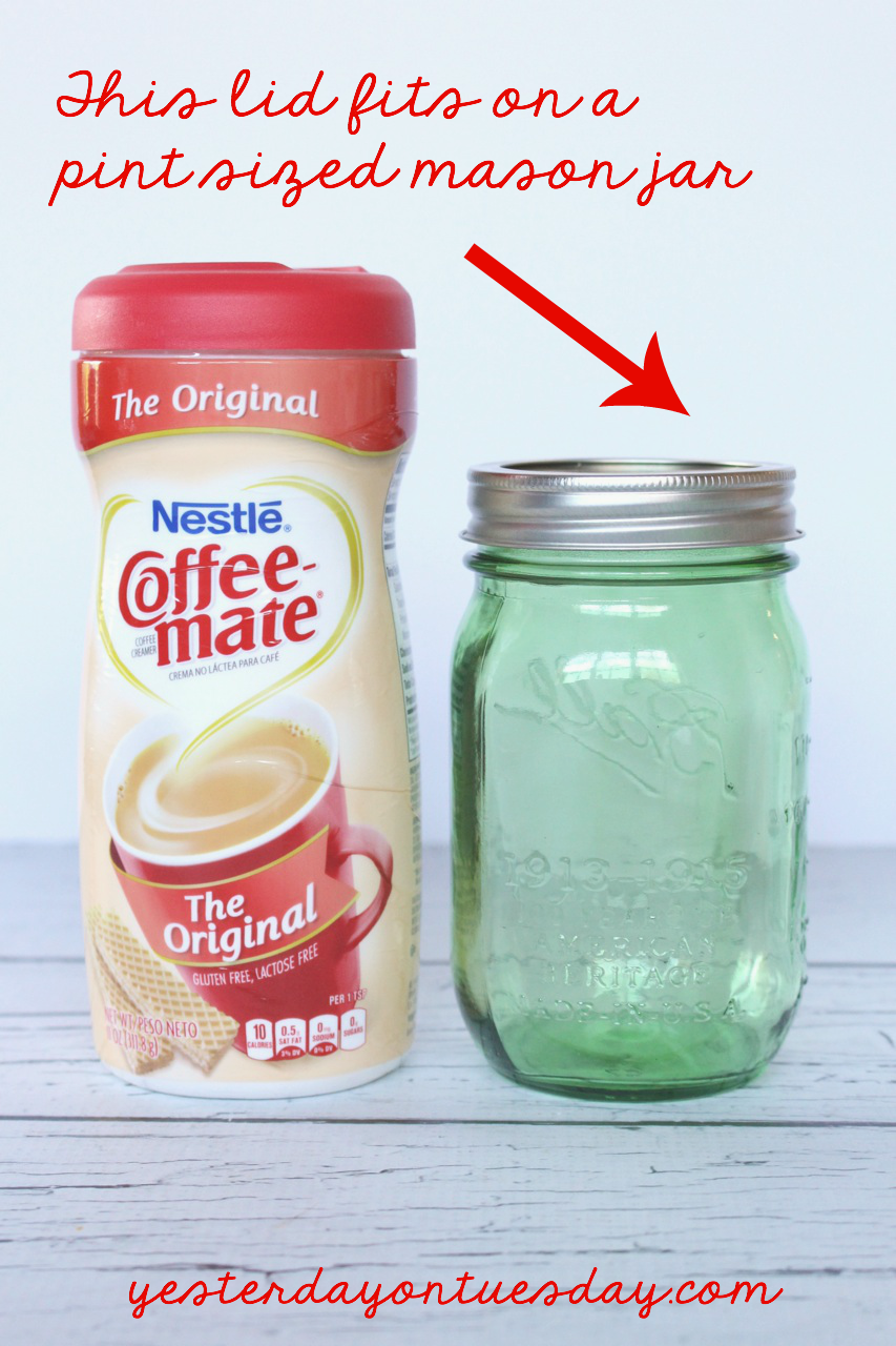 Creamer-and-Jar.png