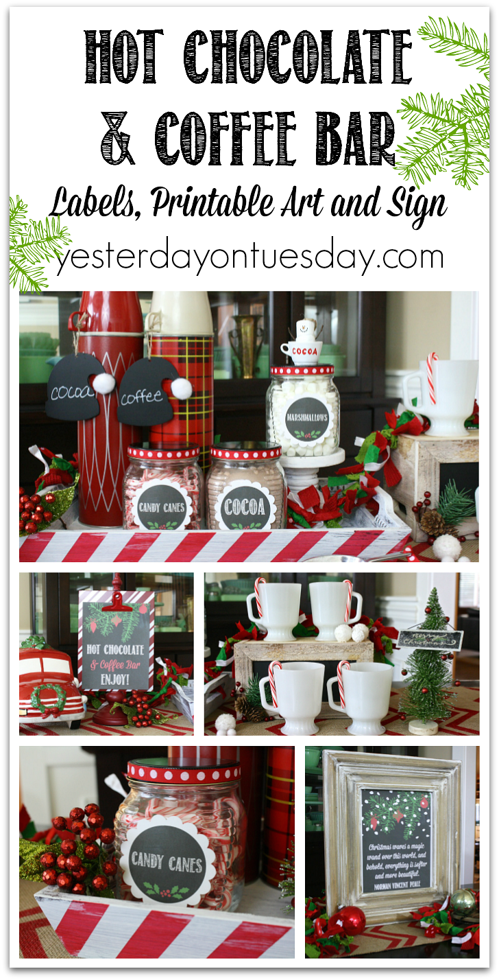 https://yesterdayontuesday.com/wp-content/uploads/2015/11/Hot-Chocolate-and-Coffee-Bar-Graphic.png