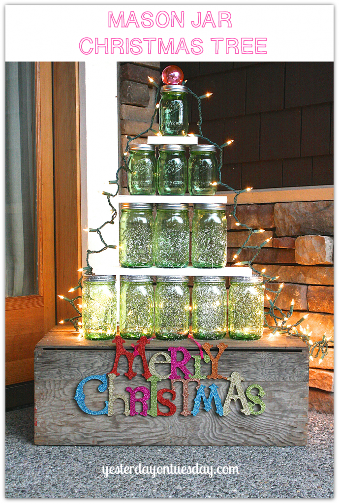 Mason-Jar-Christmas-Tree-689x1024