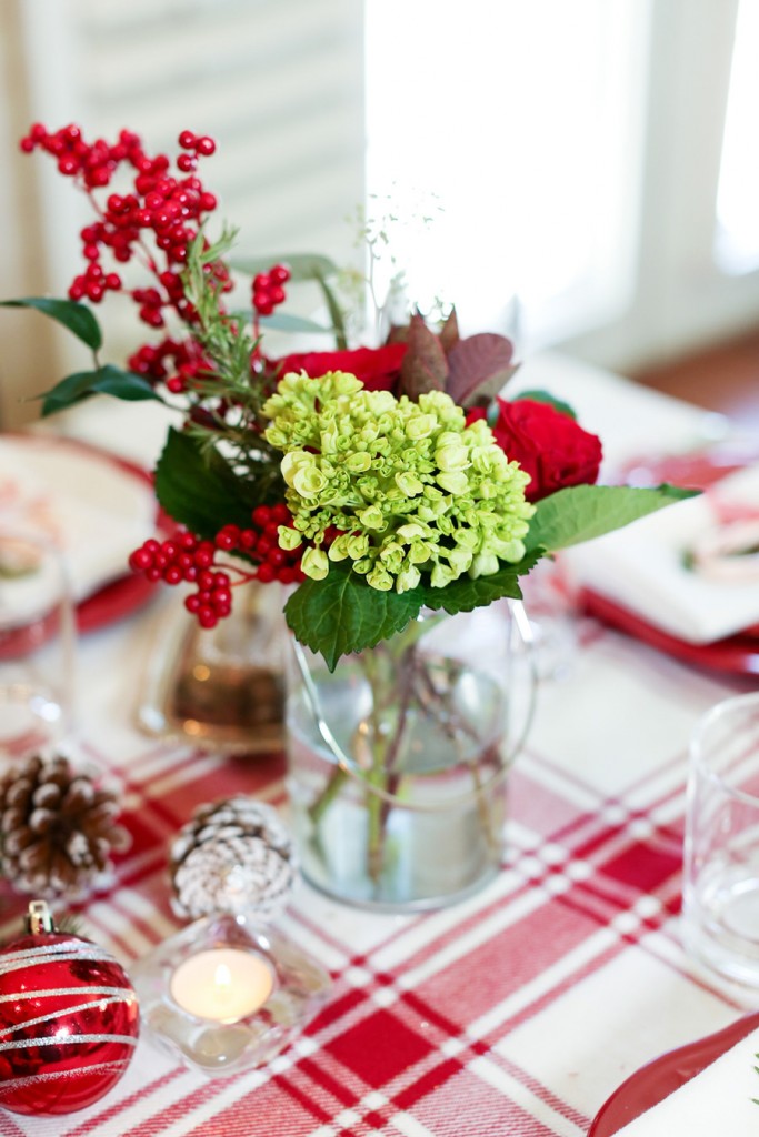Tips for Throwing a Traditional Holiday Party | Yesterday ...