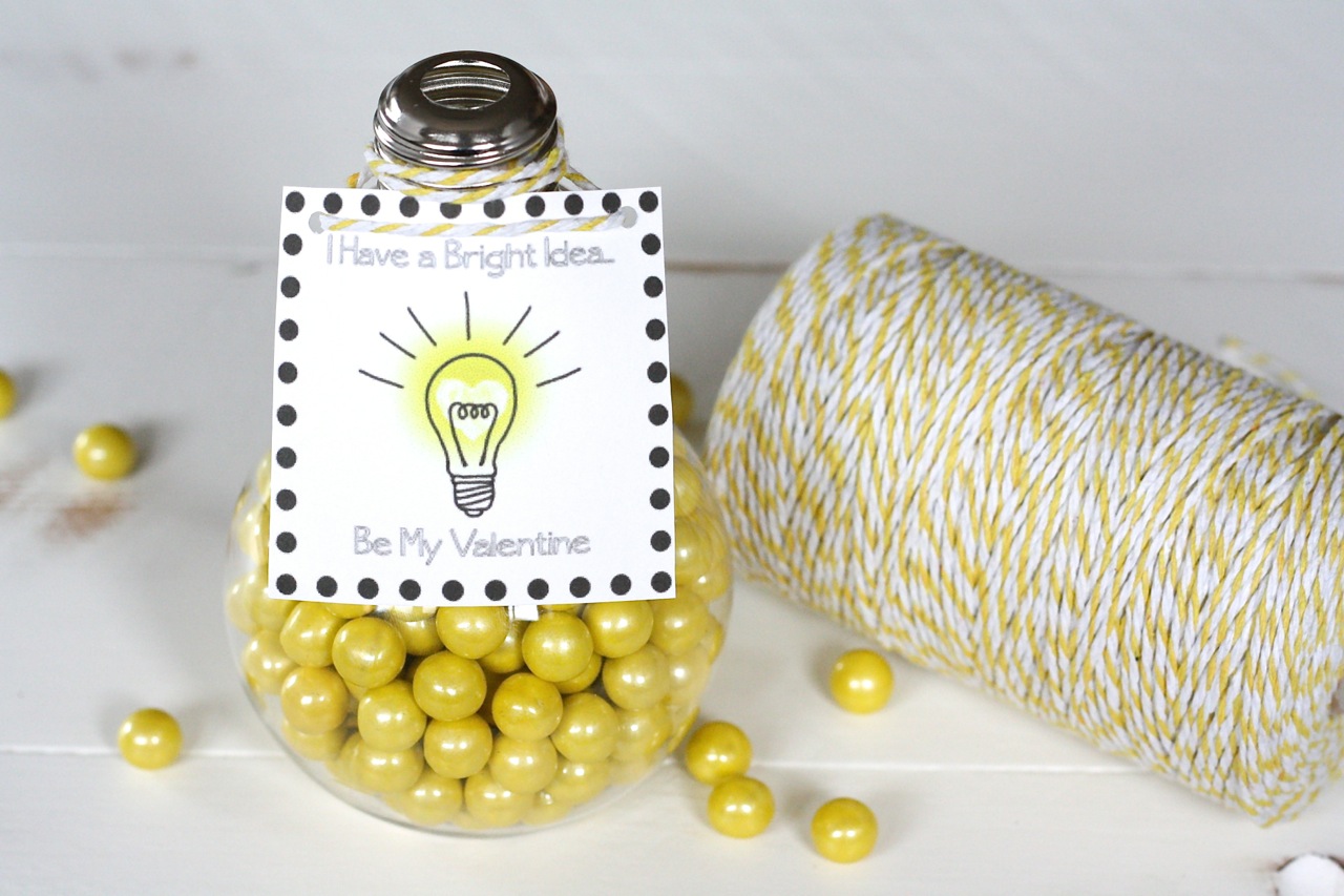 printable-light-bulb-valentines-yesterday-on-tuesday