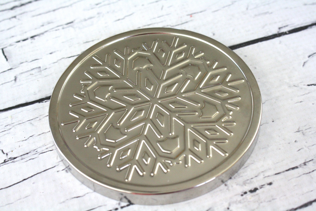 The Easiest Way to Remove Wax from a Glass Jar Candle Yesterday on