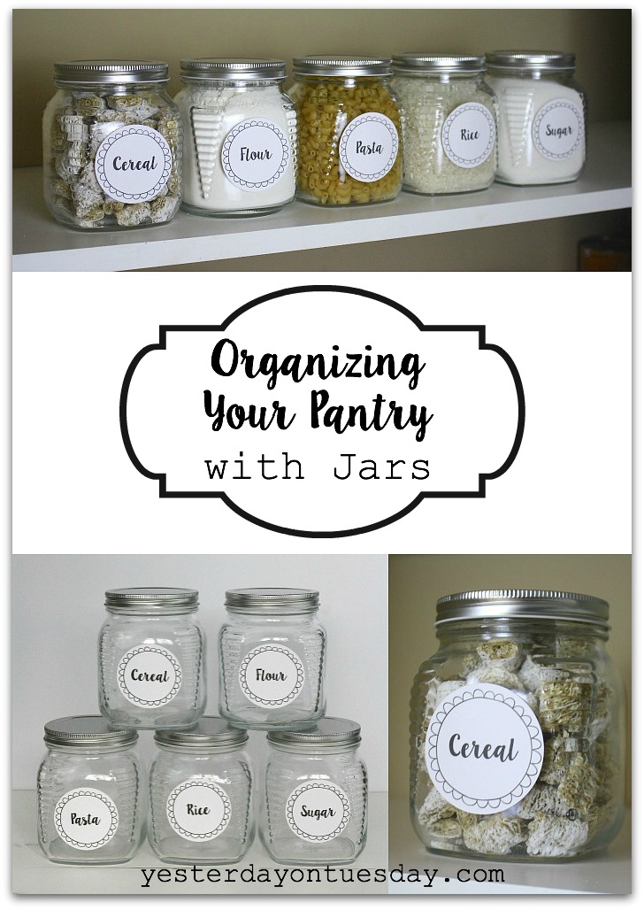 https://yesterdayontuesday.com/wp-content/uploads/2016/01/Organizing-Your-Pantry-with-Jars.jpg