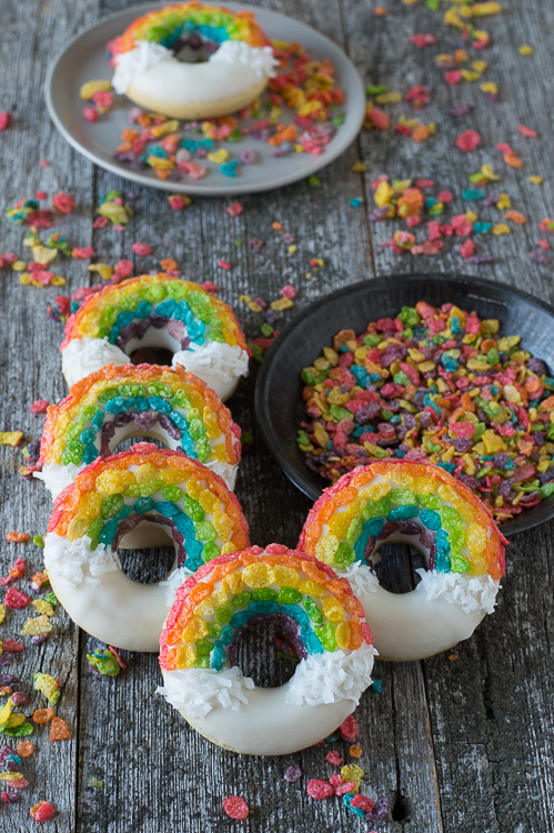 Rainbow-Donuts-7B